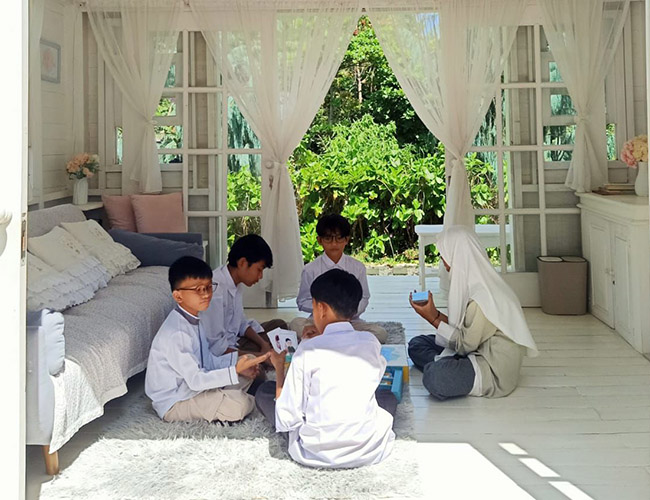 kahalulfitrah (1) kahalulfitrah (1)