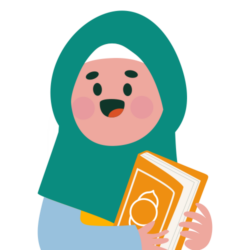 little hijabi2