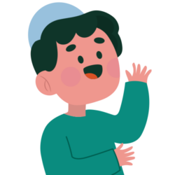 little hijabi3